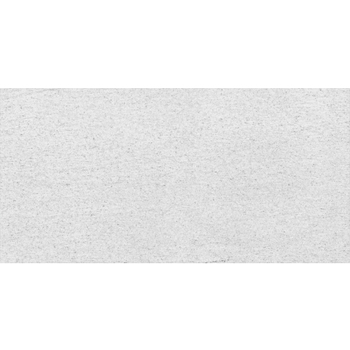 ROMAN GRANIT Roman Granit dRinjani Bone GT126500CR 60x120 - 1